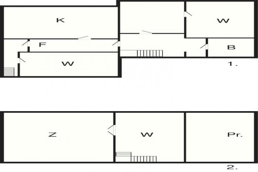BF-DRNN5 - foto 37