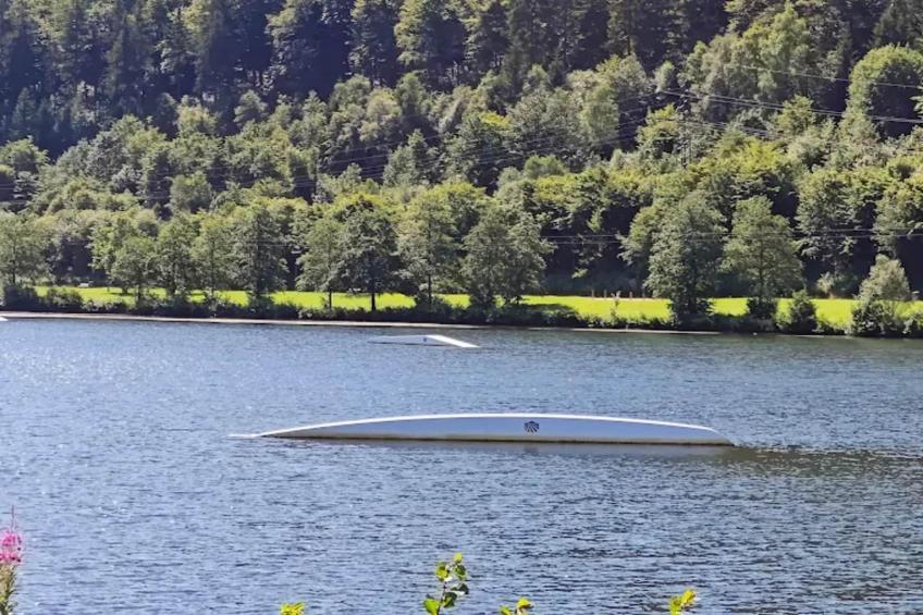 Am Bergelchen 60-B - foto 25