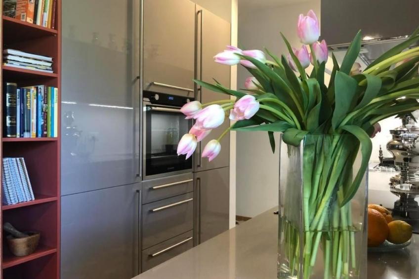 Villa Samar - foto 18