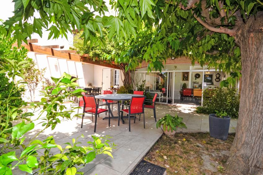 Les Angevines - foto 44