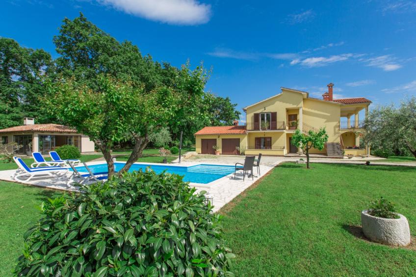 Residence Adelia 3 - foto 16