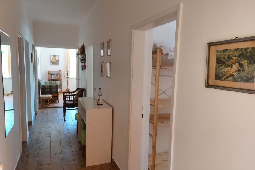 100 Meter vom Strand - foto 6