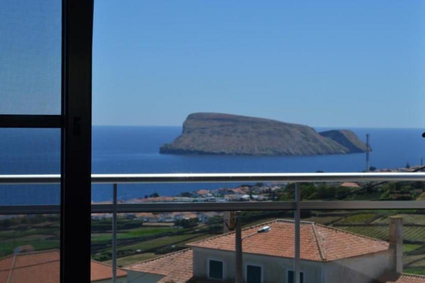 Schöne Aussichten Ecke - foto 19