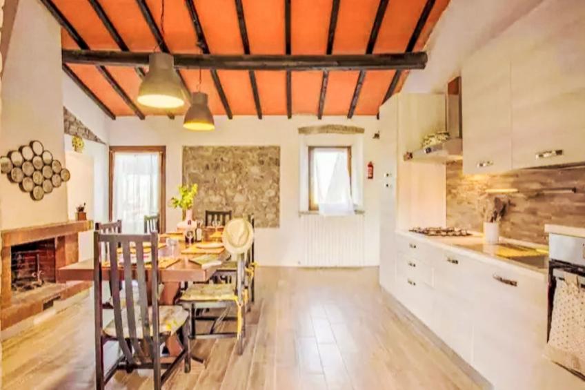 Podere Sant'Antonio - foto 8