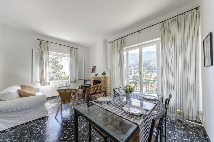 Lovely Flat in Monterosso - foto 7