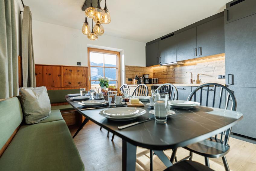 Tirola Hütte - foto 12