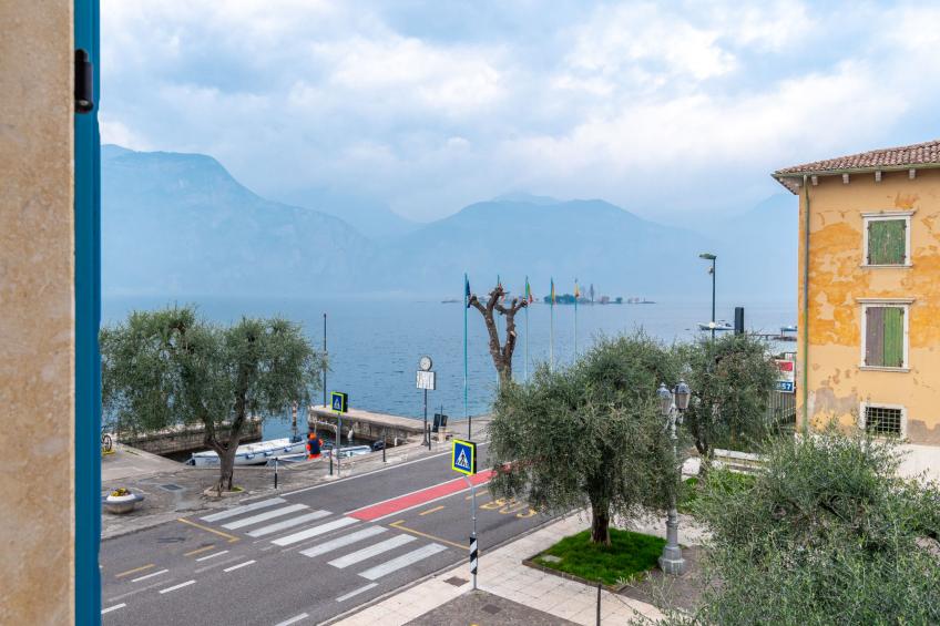 Vista Lago Consolini - foto 28