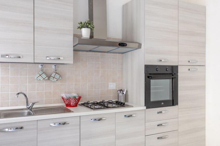 Maison Loreto - foto 23