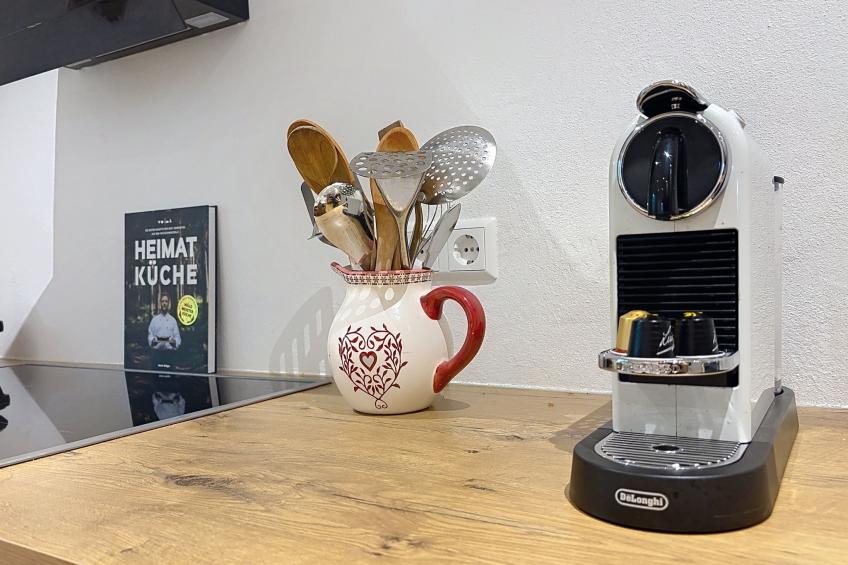 Auszeit für Körper und Seele - foto 27