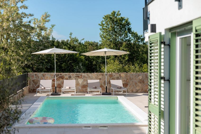 HR Villa Mileni - foto 8