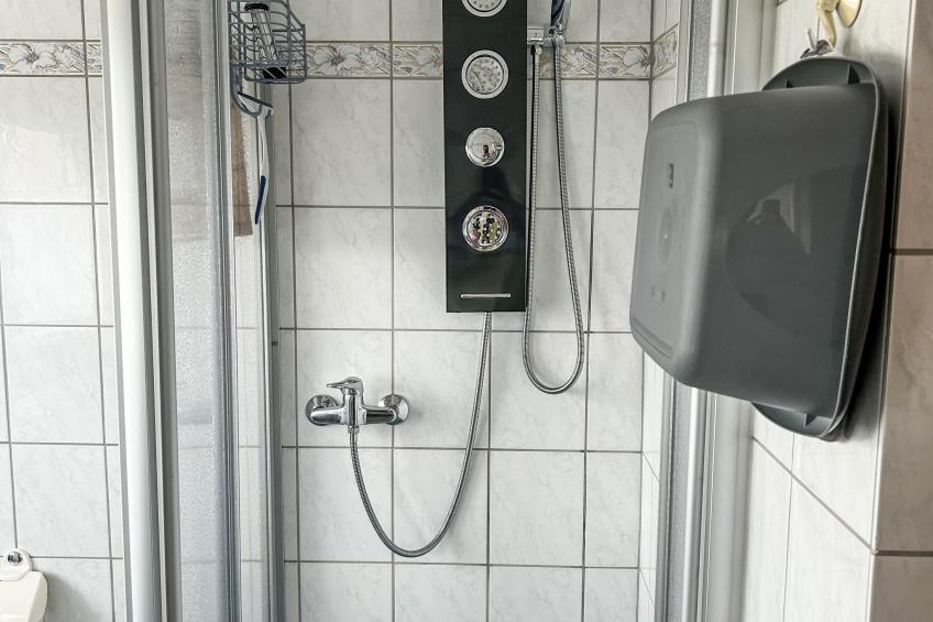 Fewo  Winzenburg - foto 6