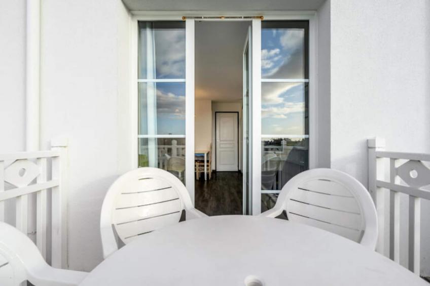 Port du Crouesty Cap'Océan - maeva Home - foto 27