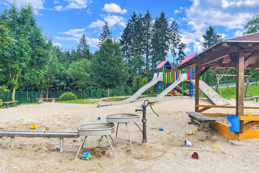 Tiny Haus Flussblick - foto 21