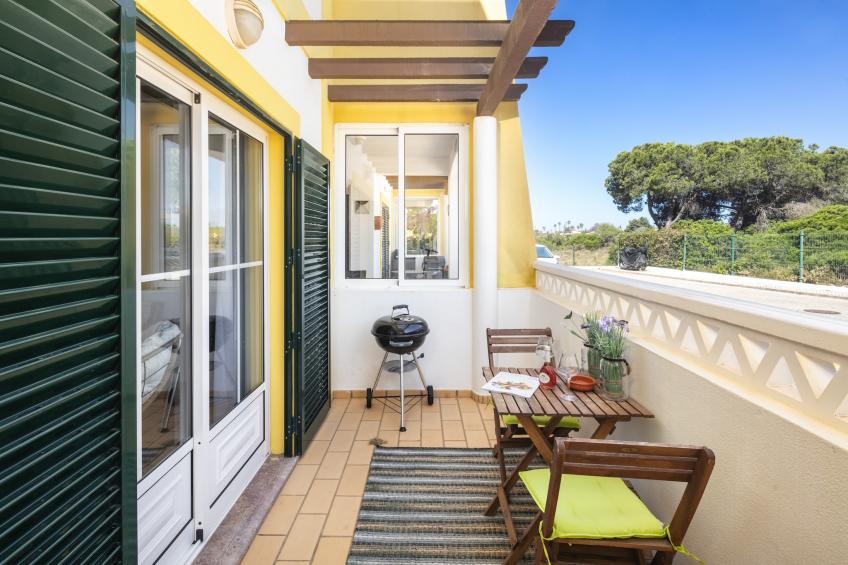 47 Terraços de Benagil (Casa Smith) - foto 20