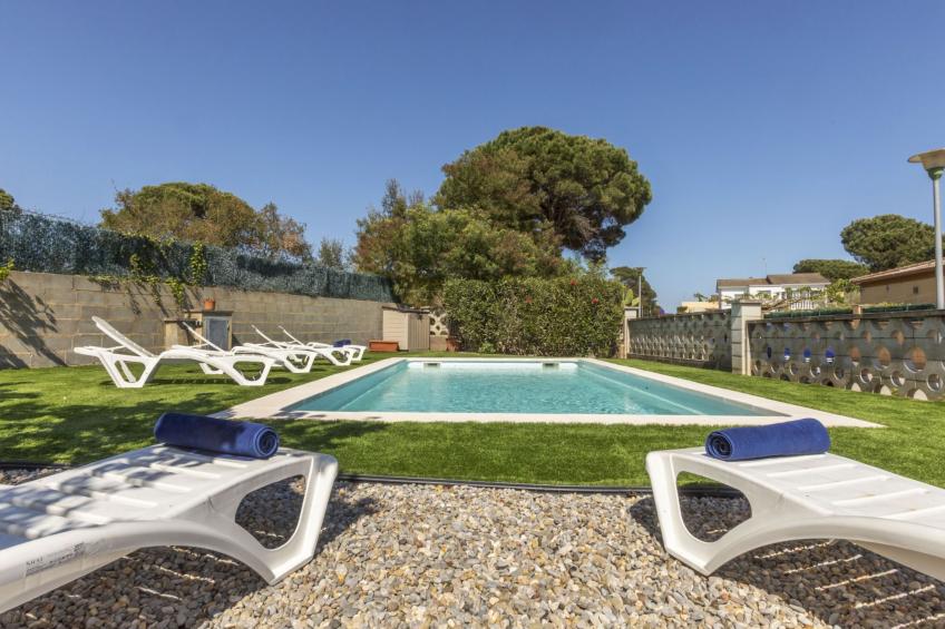 Villa Meli - foto 25