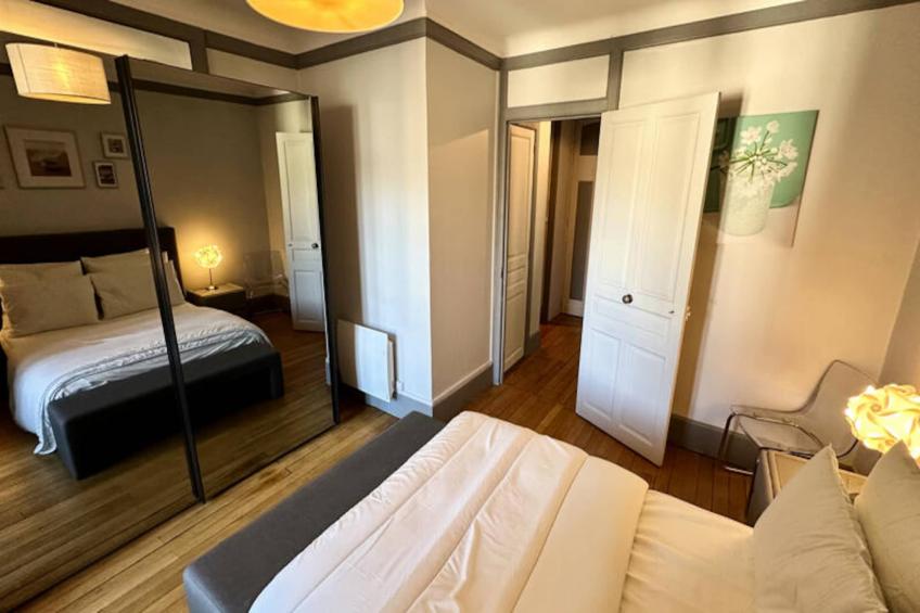 Appartements à Le Mont Dore - foto 10