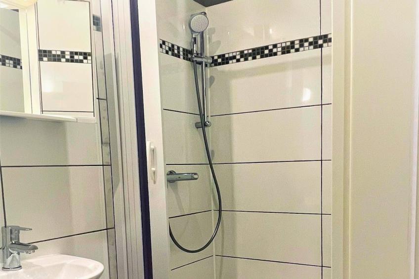 PH4 Familien Apartment Pellinger-Hof - foto 26