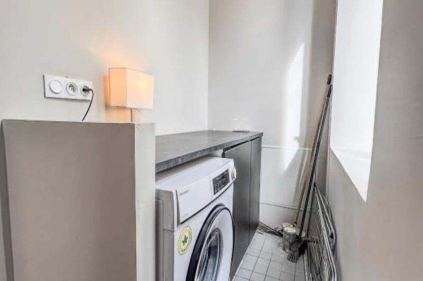 | Le Notre Dame - foto 26