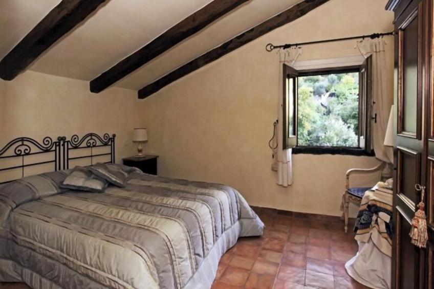 Maison à Amalfi - foto 25