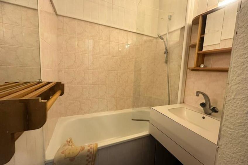 Résidence Carroley A - foto 11