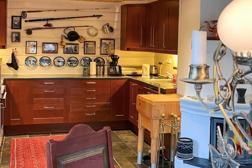 30653-PØLSEBU - foto 19