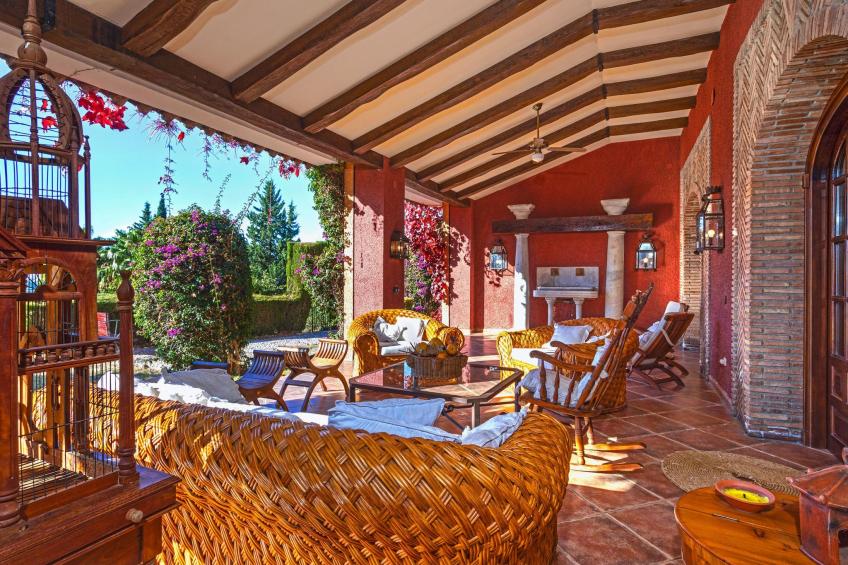 Beheiztes Hallenbad und Freibad - foto 9