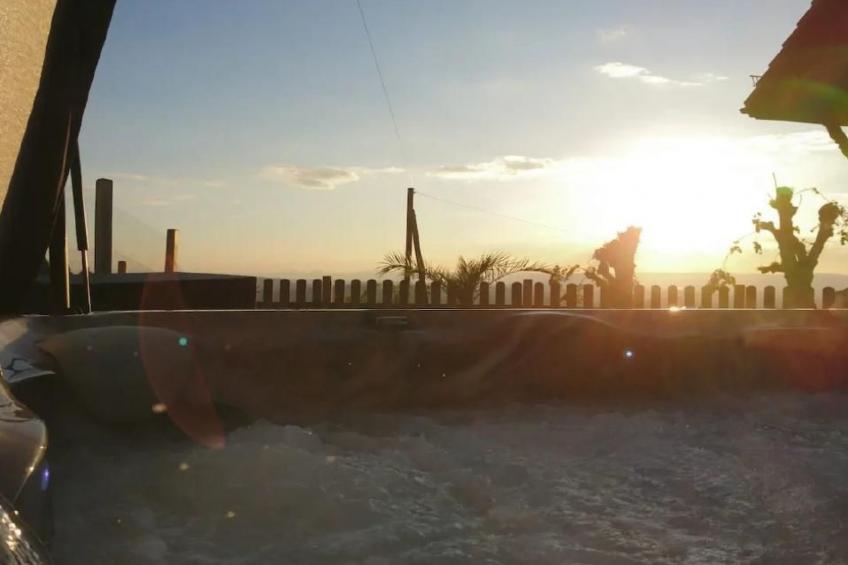 Wellness Oase - foto 31