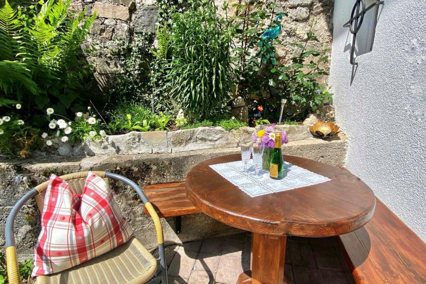 Cesa Vedla DOLOMITES - foto 16