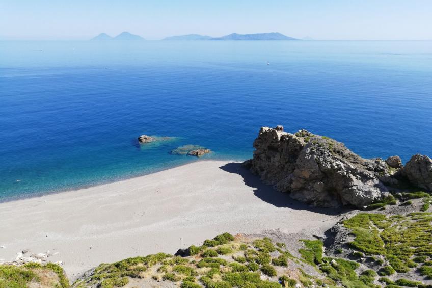 "Haus am Meer in Sizilien" - foto 17