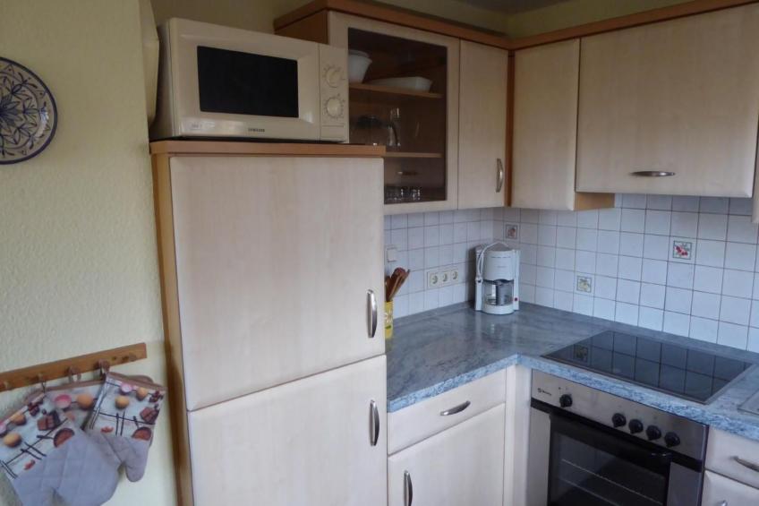 mit Blick auf die Berge - foto 19