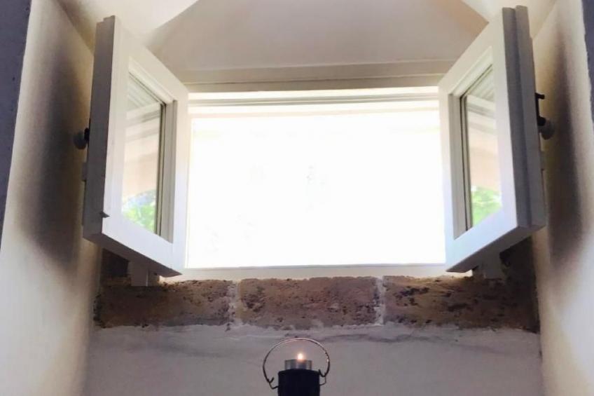 Wunderschönes Ferienhaus in Galatone - foto 6