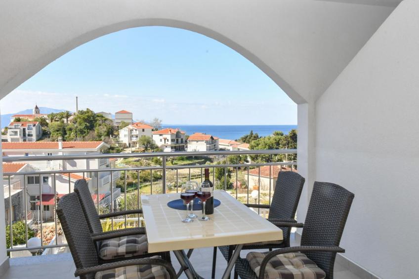 mit privatem Parkplatz - foto 10