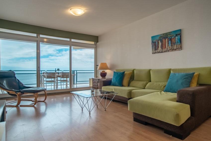 für 6 Personen ca. 130 m² in São Martinho, Madeira (Südküste von Madeira) - foto 21