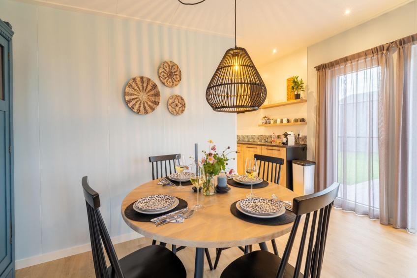 Bij de Bakker - foto 5