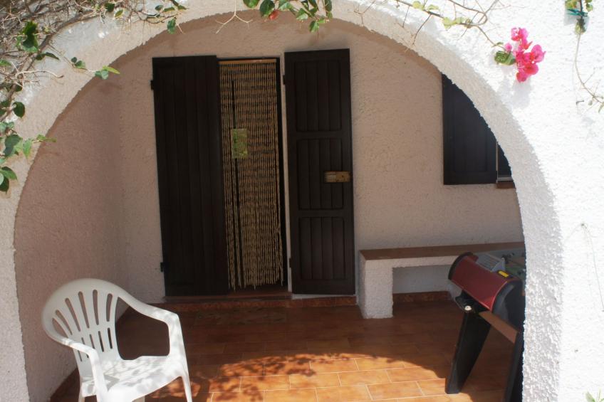 Villa für 8 Personen - foto 25