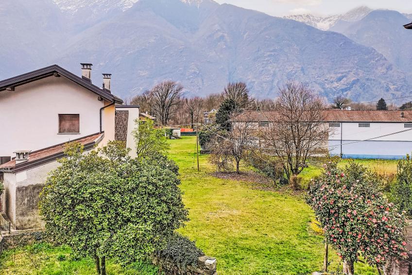 Dimora Lali - foto 27