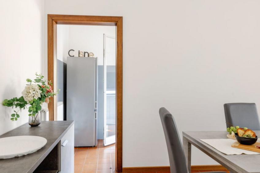 Fano Suite Apartment - foto 12