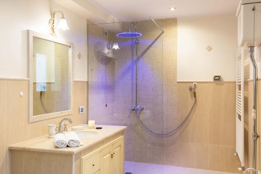 Oleandra sul Lago - foto 28