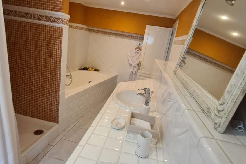 Casa Paradies - foto 19