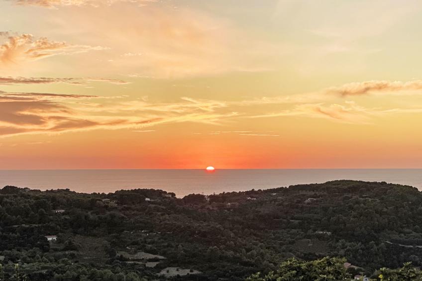 'Sardinia Sunshine - foto 41