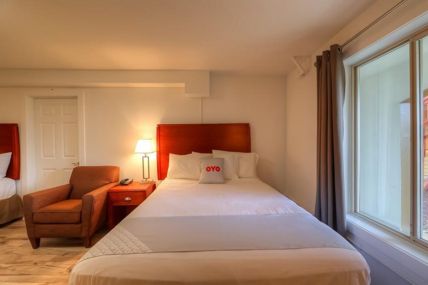 King Bed - foto 25