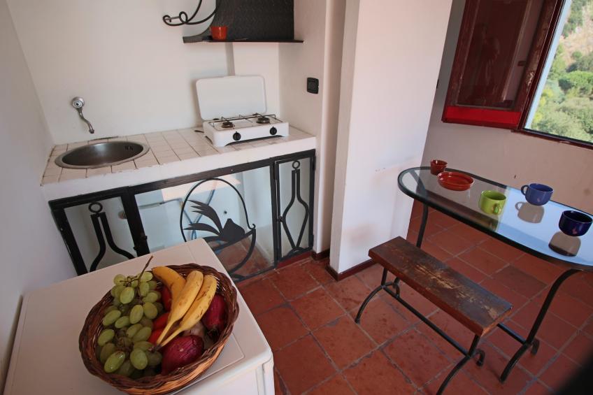 Limoni - foto 14