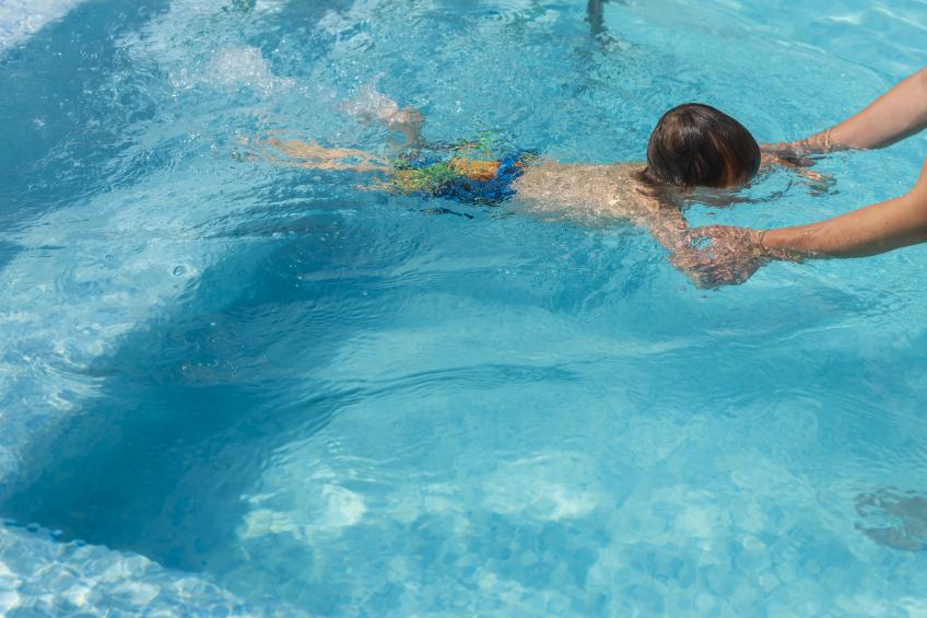 Holiday apartment with outdoor pool and children's entertainment in a great residence - BF-CV8H - foto 4