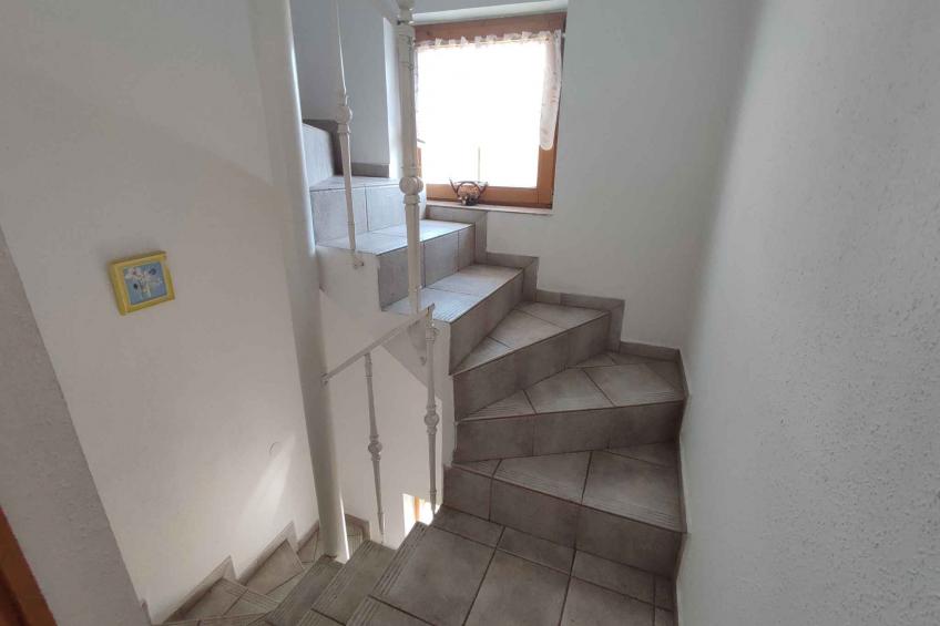 FerienWohnung in Strandnähe - BF-6V5HT - foto 20