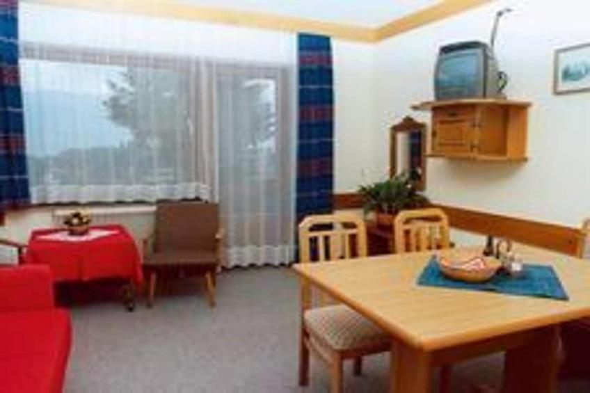 Apartments home Hermann, Ramsau am Dachstein|3-Raum, 6 Personen - foto 10