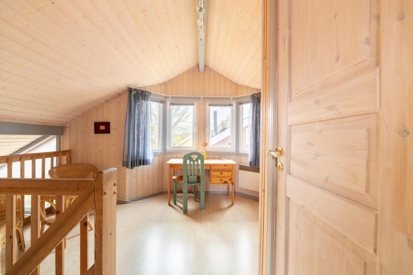 FH Wildgans Comfort Nr 83 - foto 21