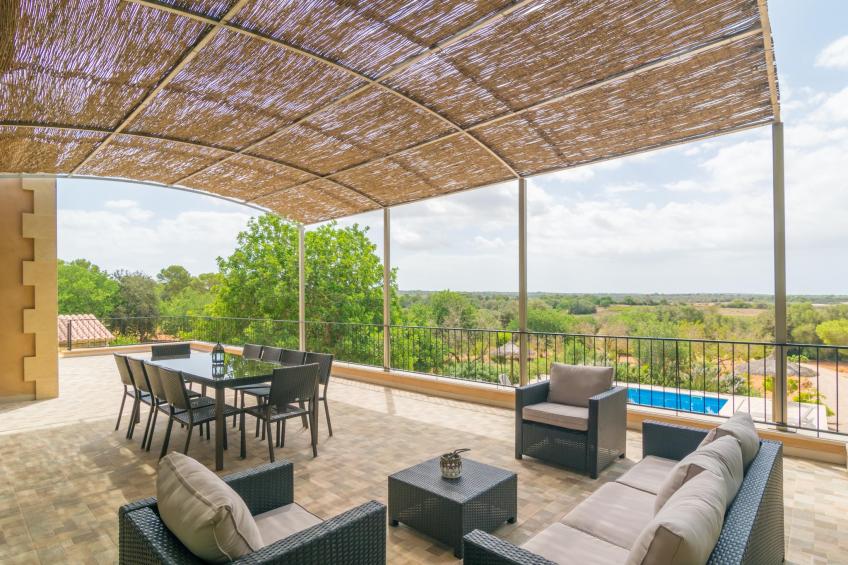 RomanÍ Des Figueral - foto 5