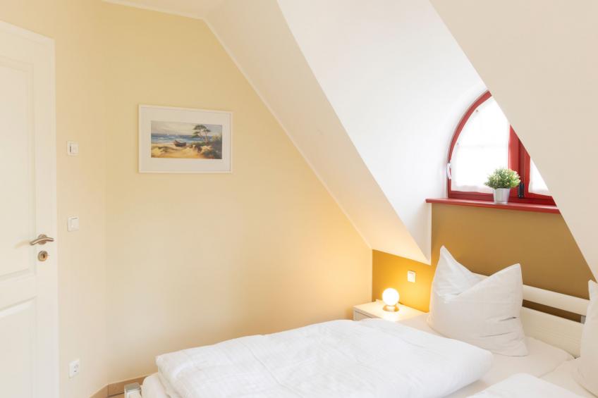 Haus Heide (KHG102) - foto 24