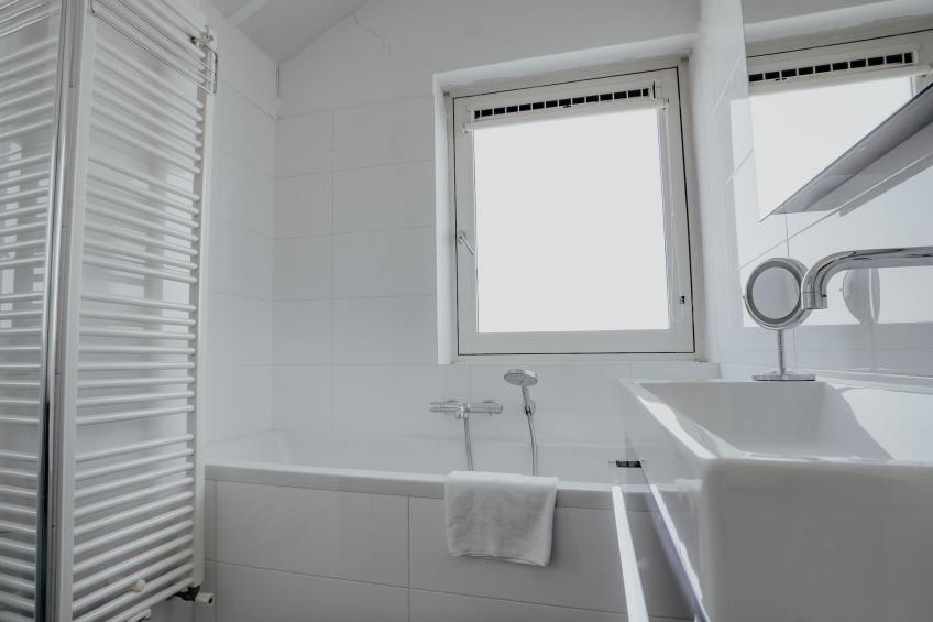 Waterpark de MeerParel - foto 34