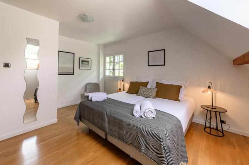 Maison à Sévrier - foto 23